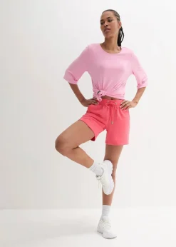 Sweat-Shorts|bonprix Best
