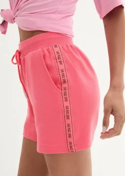 Sweat-Shorts|bonprix Best