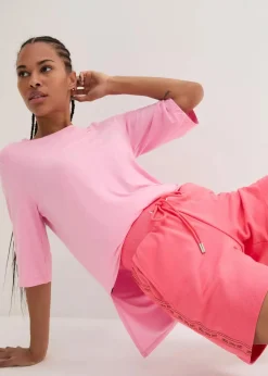 Sweat-Shorts|bonprix Best