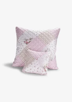 Tagesdecke mit Rosen|bonprix Sale