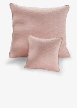 Tagesdecke mit Steppung|bonprix Clearance