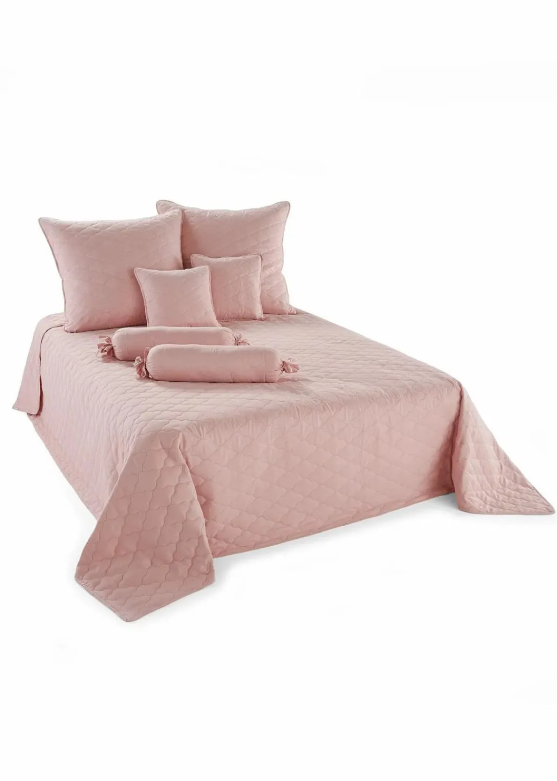 Tagesdecke mit Steppung|bonprix Clearance