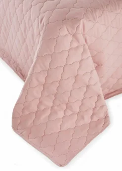 Tagesdecke mit Steppung|bonprix Clearance