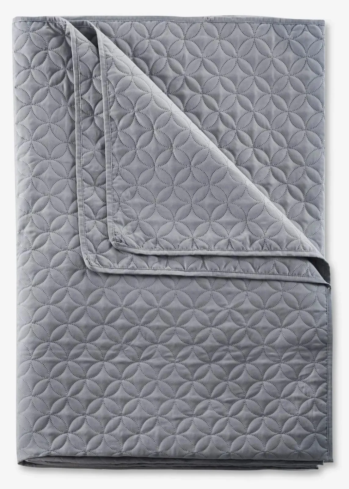 Tagesdecke mit Steppung|bonprix Clearance