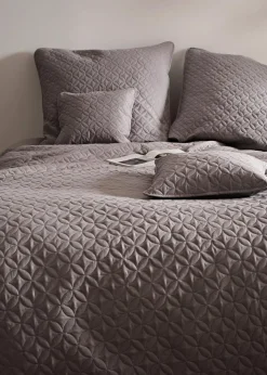 Tagesdecke mit Steppung|bonprix Clearance