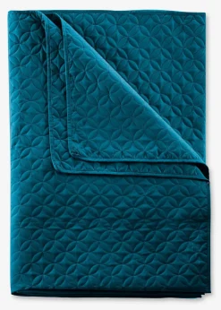 Tagesdecke mit Steppung|bonprix Online