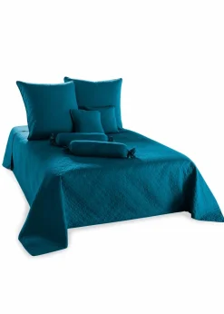 Tagesdecke mit Steppung|bonprix Online