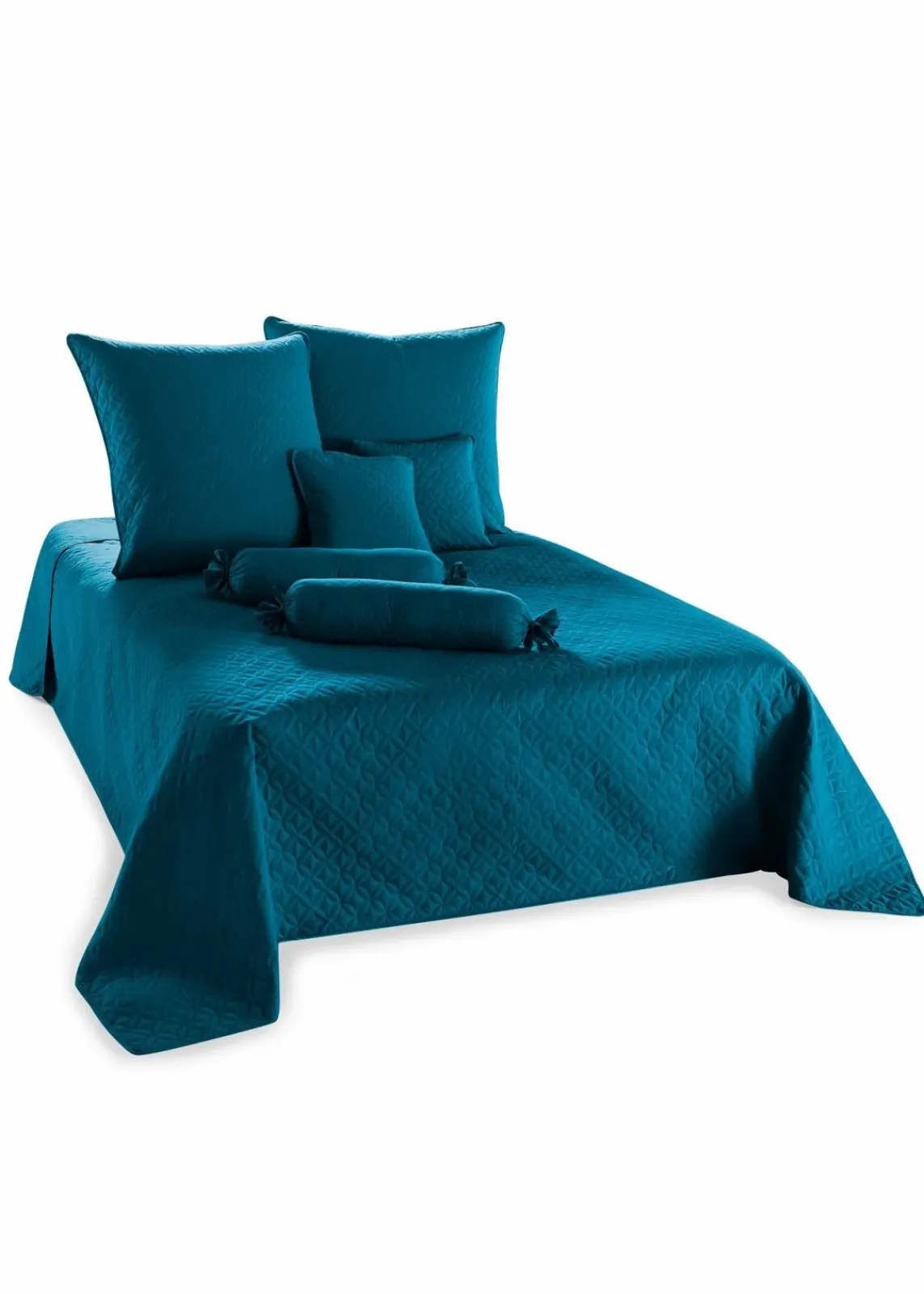 Tagesdecke mit Steppung|bonprix Online