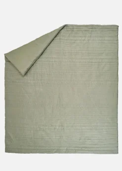 Tagesdecke mit Streifen|bonprix