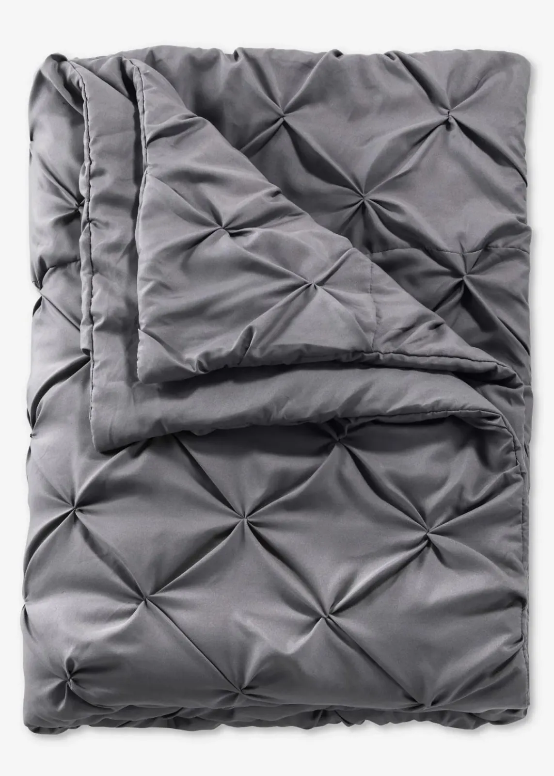 Tagesdecke mit Zwirbel|bonprix Sale