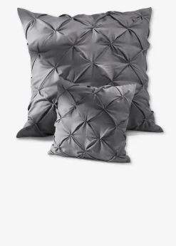 Tagesdecke mit Zwirbel|bonprix Sale