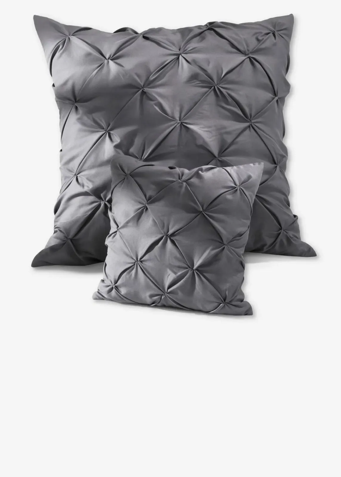 Tagesdecke mit Zwirbel|bonprix Sale