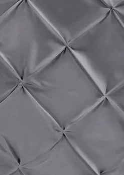 Tagesdecke mit Zwirbel|bonprix Sale