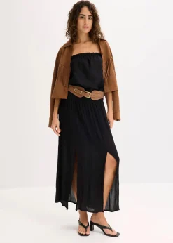 Taillengürtel|bonprix