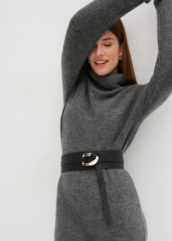 Taillengürtel|bonprix Hot