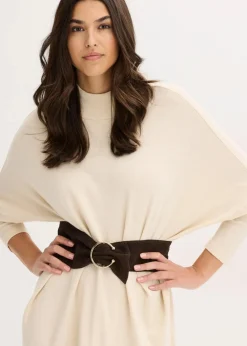 Taillengürtel|bonprix Outlet