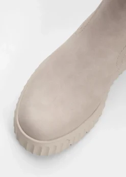 Chelsea-Boots|Tamaris Clearance