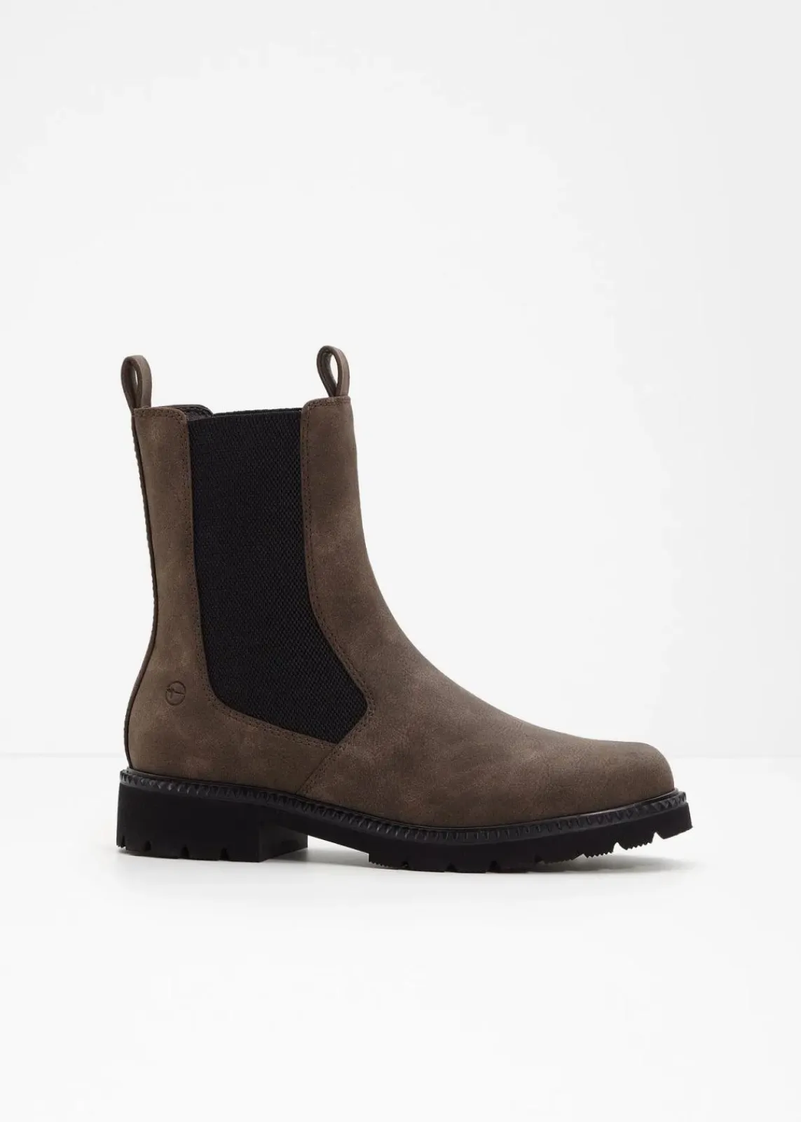 Chelsea-Boots|Tamaris Discount