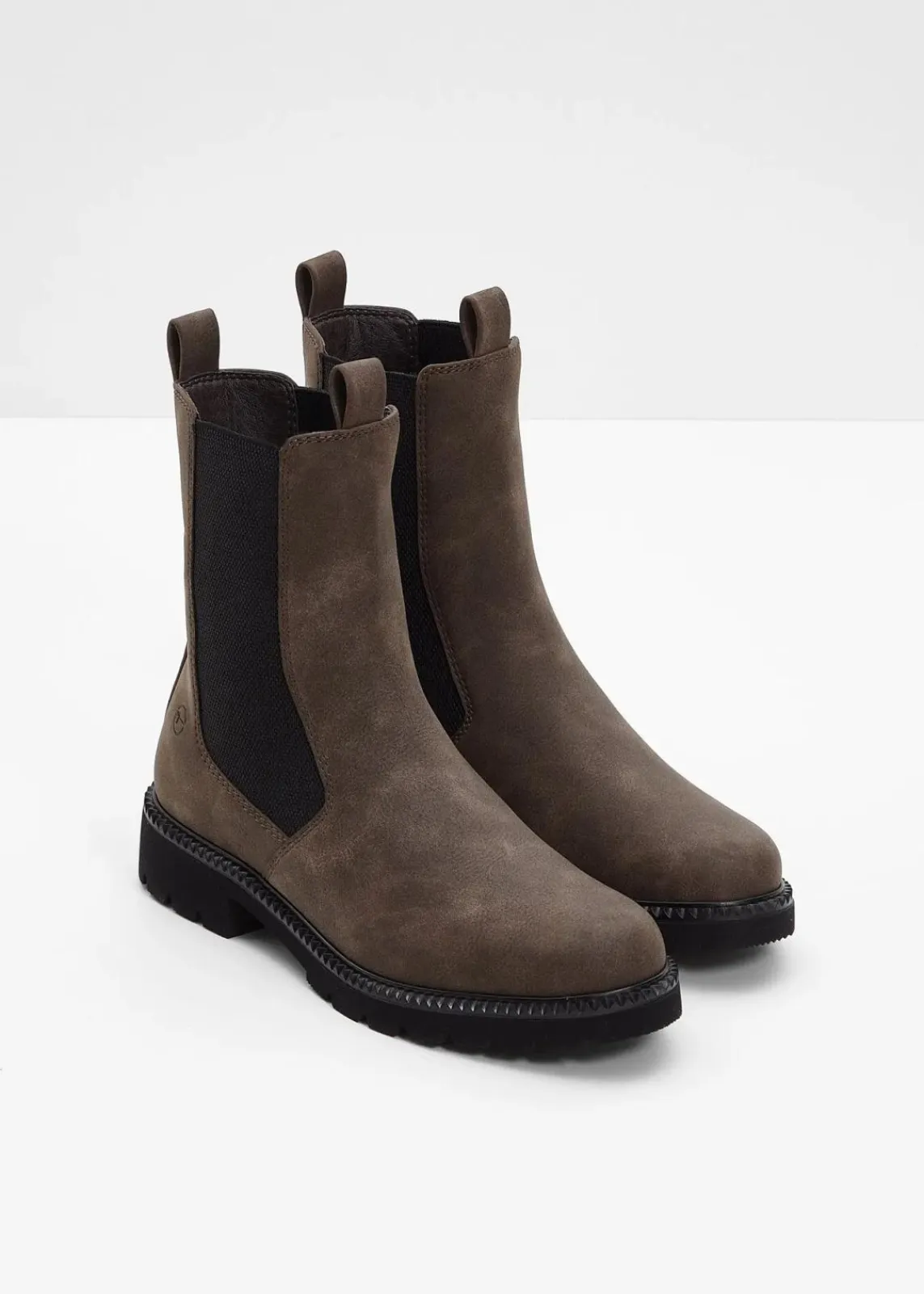 Chelsea-Boots|Tamaris Discount