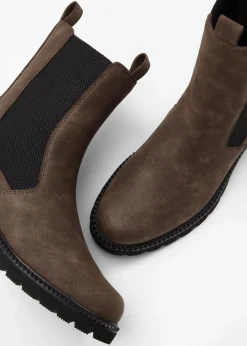 Chelsea-Boots|Tamaris Discount