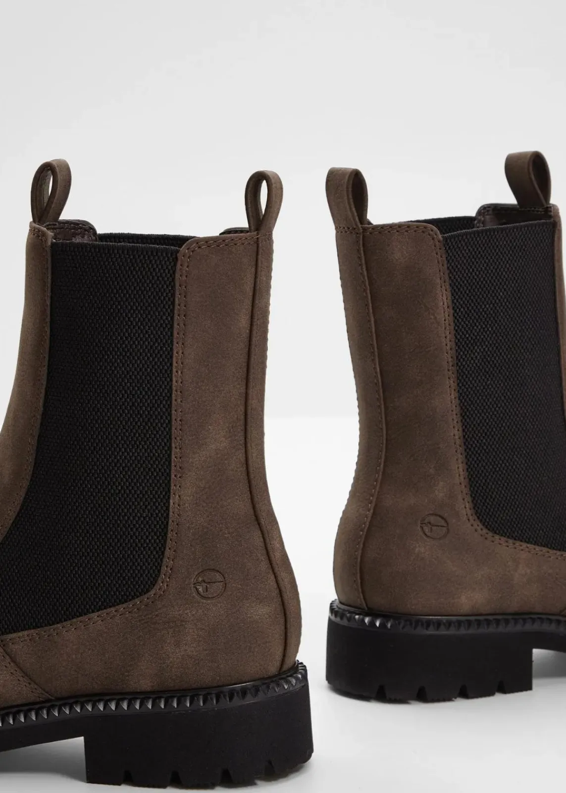 Chelsea-Boots|Tamaris Discount