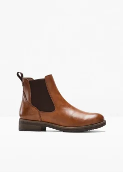 Chelsea-Boots|Tamaris Sale