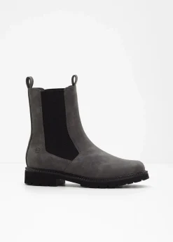 Chelsea-Boots|Tamaris Online