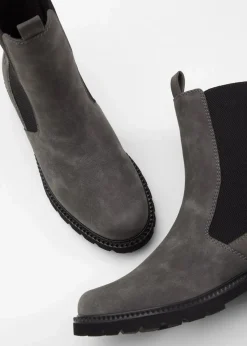 Chelsea-Boots|Tamaris Online