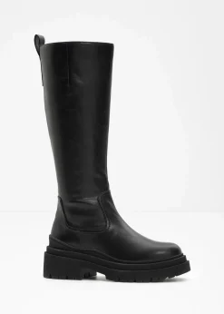 Plateau-Stiefel|Tamaris Online