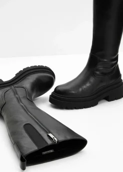 Plateau-Stiefel|Tamaris Online