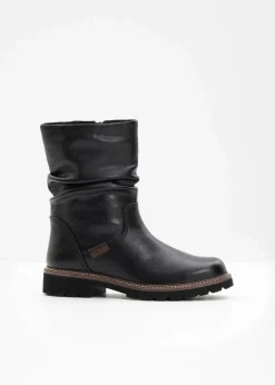 Stiefel|Tamaris Clearance