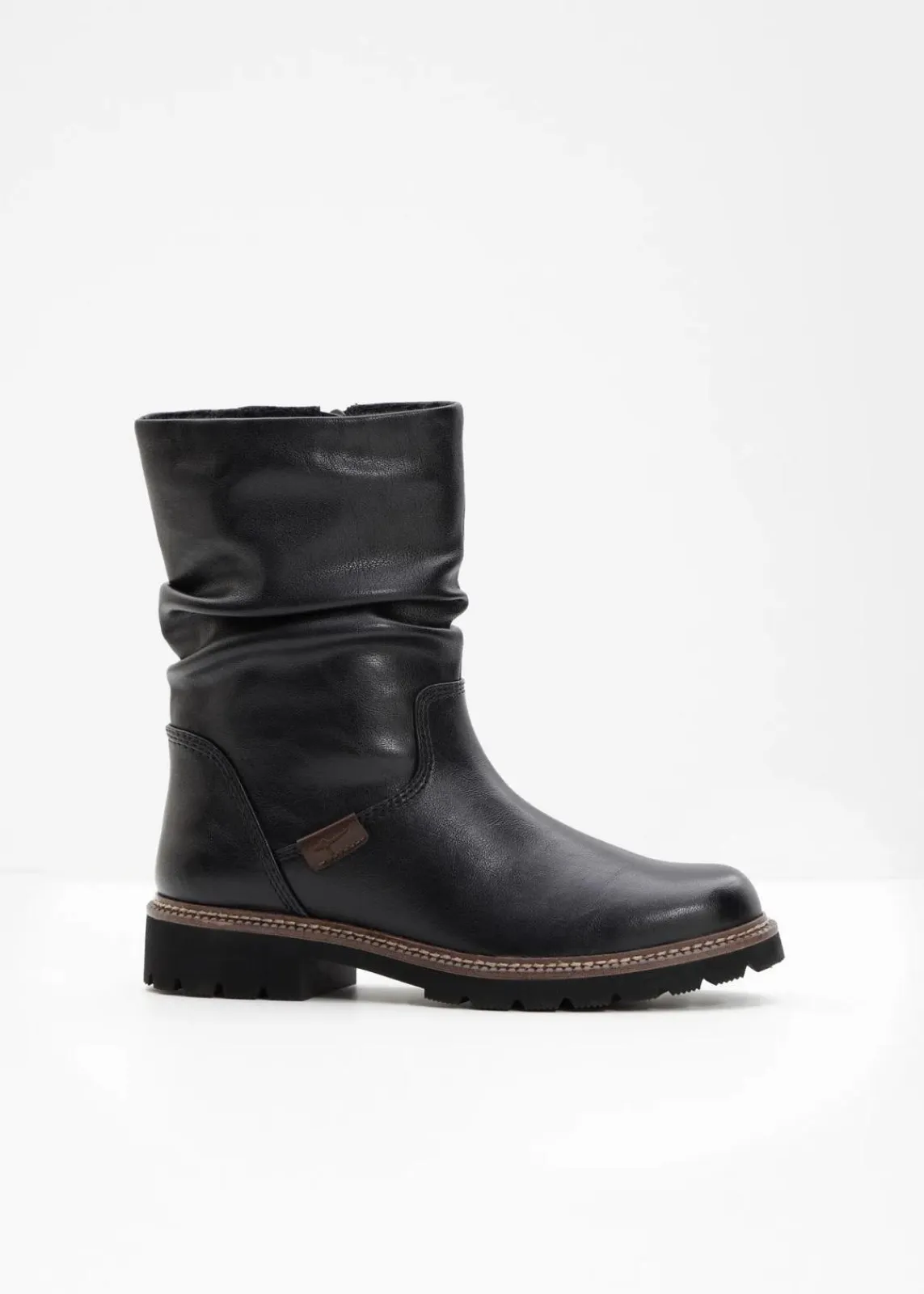 Stiefel|Tamaris Clearance