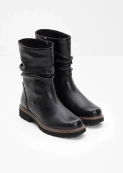 Stiefel|Tamaris Clearance