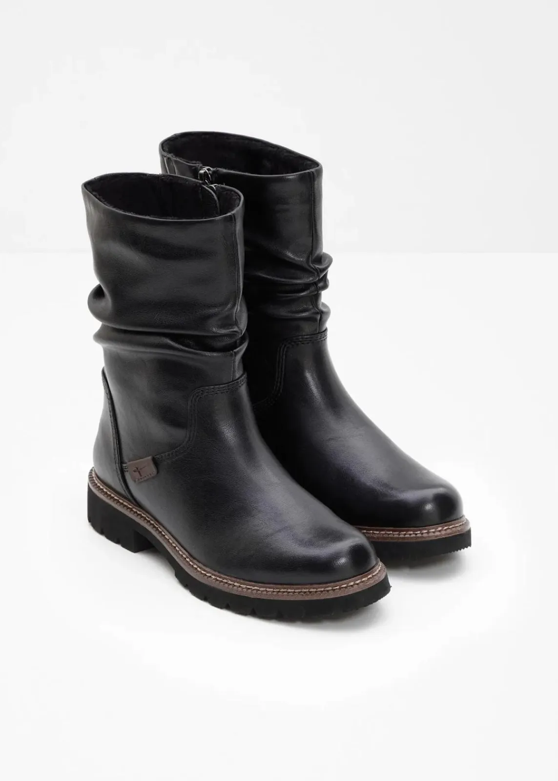 Stiefel|Tamaris Clearance