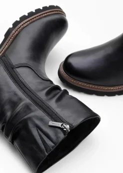 Stiefel|Tamaris Clearance