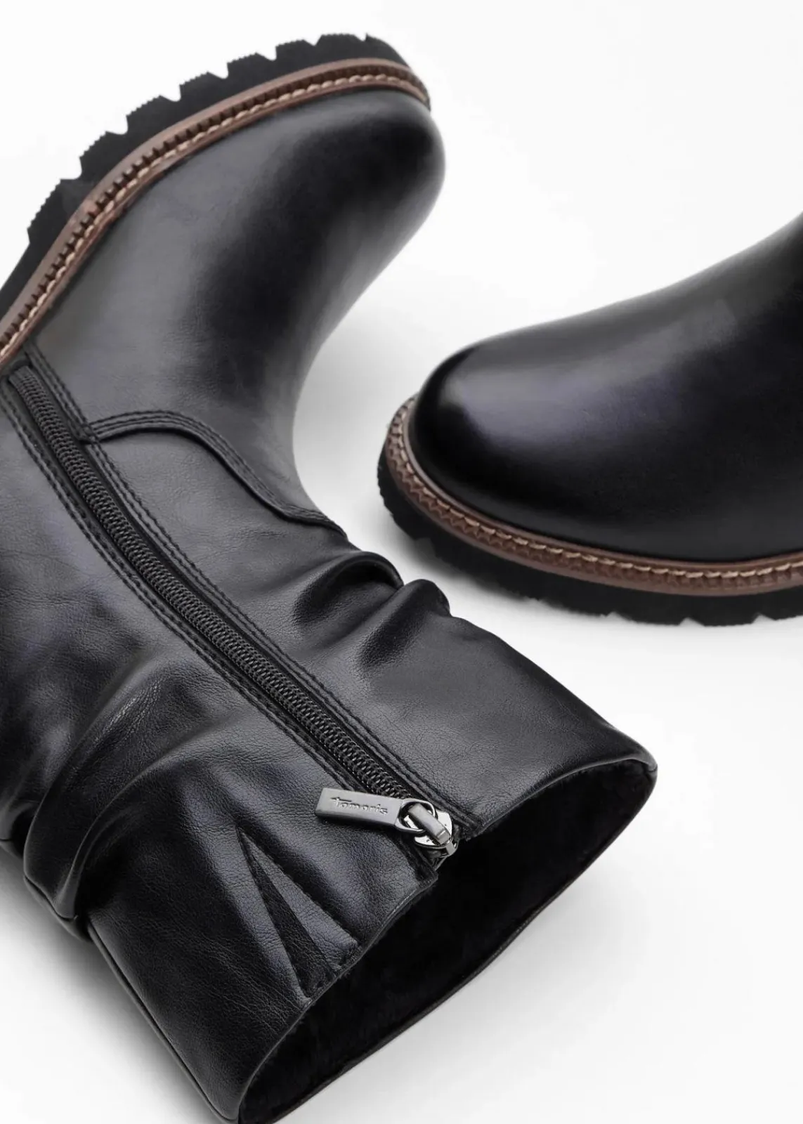 Stiefel|Tamaris Clearance