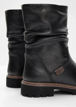 Stiefel|Tamaris Clearance