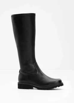 Tamaris High Heels|Stiefel|Stiefel schwarz