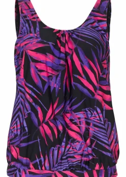 Tankini Oberteil|bonprix Best