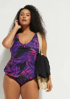 Tankini Oberteil|bonprix Best