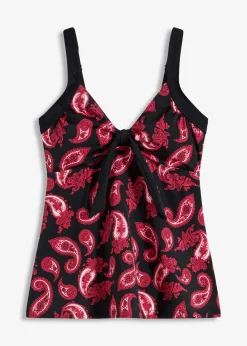 Tankini Oberteil|bonprix New