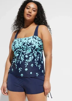 Tankini (2-tgl. Set)|bonprix Best