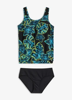 Tankini (2-tgl. Set)|bonprix New