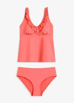 Tankini (2-tlg.Set)|bonprix Best