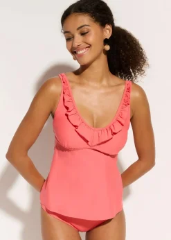 Tankini (2-tlg.Set)|bonprix Best