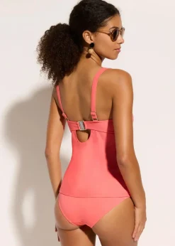 Tankini (2-tlg.Set)|bonprix Best