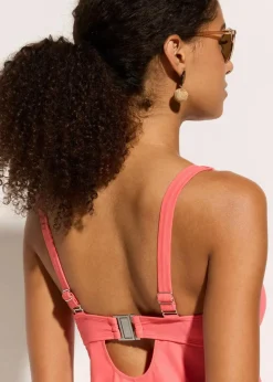 Tankini (2-tlg.Set)|bonprix Best