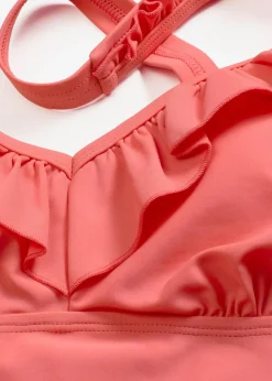 Tankini (2-tlg.Set)|bonprix Best