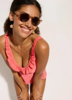 Tankini (2-tlg.Set)|bonprix Best