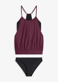 Tankini (2-tlg.Set)|bonprix Sale